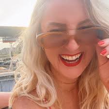 Hey! It's my two year mark at WOOD TV today! Grateful to be here in West  Michigan and to spend my Thursdays working