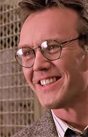 Pin by Traci Strauss