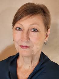 IFA CHICAGO & SAG-AFTRA CHICAGO'S: AT THE TABLE