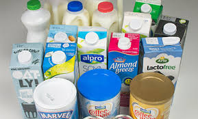 Almond milk smoothie for diabetics : Milks Drinks And Diabetes Diabetes Uk