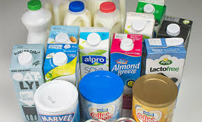 Almond milk smoothie for diabetics : Milks Drinks And Diabetes Diabetes Uk