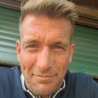 100+ "Wardle" profiles