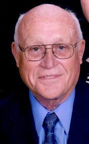 Richard Stier's Instagram, Twitter & Facebook