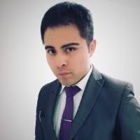 100+ "Cabrera Lozano" profiles