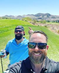 Todd Duffy (@tduff716) • Instagram photos and videos