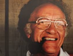 Luther T. Avery Sr. Obituary October 28, 2022