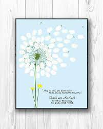 Teacher Appreciation Gift For Teacher Personalized Teacher Etsy Personalized Teacher Gifts Teacher Gift Printables Diy Teacher Gifts
