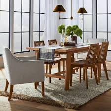 Dining chairs at target kaydenhomedesign co. Dining Chairs Benches Target