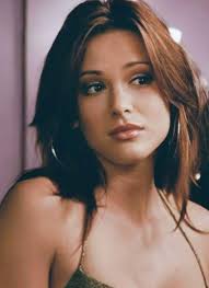 👑 Jake Dufner 👑