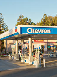 Maybe you would like to learn more about one of these? Chevron Products And International Services Chevron Com