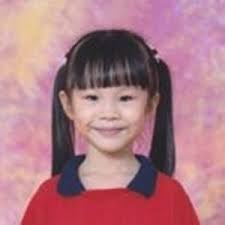 Piano and Strings Competition 2017 ⋆ American Protégé