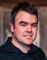 Salem Under the Stars 2024 — Fort Salem Theater