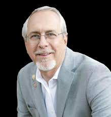 December 2022 by Flagstaff Business News