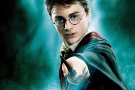 Leaving march 14 judas and the black messiah. The Harry Potter Movies Are Coming To Peacock A Month After Leaving Hbo Max Polygon