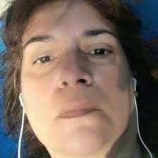 Monica Bianchi (monicabianchi96)