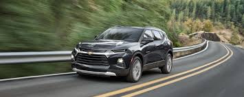 All 2021 chevrolet silverado 1500 ld was actually a very attractive truck when it appeared in 2021, although hd usually takes this completely to another stage. 2021 Chevrolet Blazer Color Options Ray Brandt Chevrolet