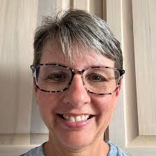 Amanda Snipes (@avsnipes)