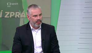 Jablonec nad nisou, táboritská 2191, psč 466 01. Maji Cesi Sanci I Bez Lauka A Co Od Ms Cekat Hodnoti Milan Antos Ct Sport Ceska Televize