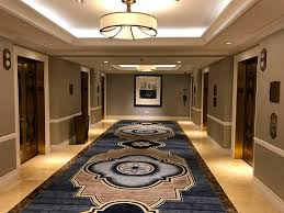 Maybe you would like to learn more about one of these? Elevators At The 47th Floor Picture Of The Palazzo At The Venetian Las Vegas Tripadvisor