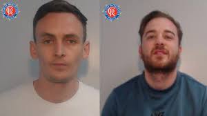 Man running drug empire from behind bars has jail time doubled