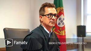 Modelo de petição de ação de consignação em pagamento by anderson_martins_15. Gddgq2ar9xnqnm