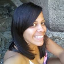 Stream Estoy enamorado