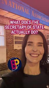 Moderating Won't Work: Learning from India Walton's Experience