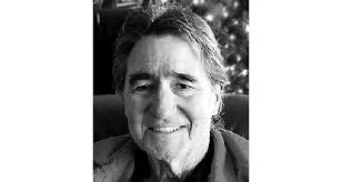 JOEL MEDLICOTT Obituary (1943