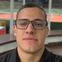 40+ "Daniel Kloss" profiles