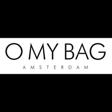 Discover +50 o bag women's bags in the buyma online marketplace now. O My Bag In Der Schweiz Online Kaufen Rrrevolve