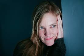 New Voice: Lisa Railsback