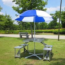 It comes in 4 different colors, including black, beige, blue and green. Wholesale 3 4 Feet Summer Outdoor Portable Beach Garden Patio Sun Umbrella Base Parasol Ground B Outdoor Umbrella Outdoor Patio Umbrellas Patio Umbrella Stand