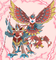 Pururumon hentai videos, GIFs, and images | Rule 34 App