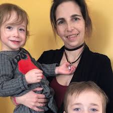 Fundraiser for Charles Héroux by Dominique Heroux : Soutien à la famille  Héroux-Desmarais