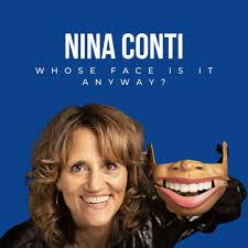 JAN EWING reviews TAMMY'S BACHELORETTE PLEASE NOTE: This review has been  removed from HI! DRAMA and published in Jan Ewing's book EWING REVIEWING  2019, available