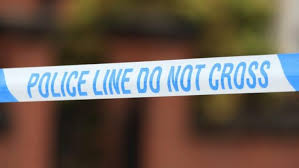Female guard killed (from bad karma). Concern After Covid 19 Ward Nurse Has Uniform Stolen During Suspected Burglary Tyne Tees Itv News