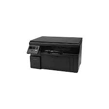 Hp's latest offering, the hp laserjet pro m1136 is a simple and compact multifunctional printer that offers more features than most other printers in this price range. Hp Laserjet Pro M1136 Multifunction Laser Printer Price Specification Features Hp Printer On Sulekha