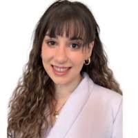 100+ "Barbara Parsons" profiles