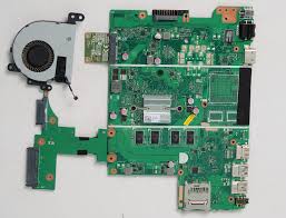 Meskipun laptop asus x441n ini tidak memiliki spesifikasi tinggi, namun sangat layak dan sebanding dengan kemampuan dan beberapa kelebihan berikut : Jual Mainboard Asus X441s Jual Part Laptop Dan Sparepart Kamera Di Malang