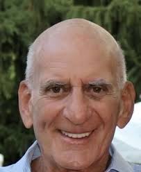 Jerome Schiller's Instagram, Twitter & Facebook