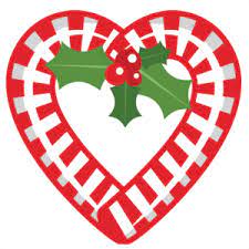 Pin On Hearts