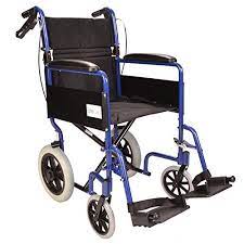Check spelling or type a new query. La Meilleure Chaise Roulante Au Meilleur Prix En Aout 2021