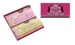 This category contains anniversary message for boyfriend that are aimed towards romance and love. 50 Of The Most Romantic Anniversary Gift Ideas For Him The Dating Divas