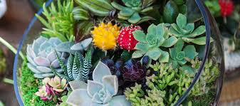 Maybe you would like to learn more about one of these? Dekorieren Mit Blumen Deko Welt