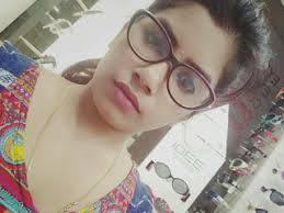 Lovely Amit Mandal at Be-Bonita Spa & Salon, Aditya Mall,