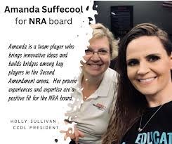 Chuck Comella's Instagram, Twitter & Facebook