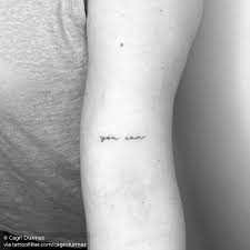 Can you tattoo over stretch marks? Pin On Tattoos