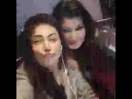 Check spelling or type a new query. Iniciar Sesion Descargar Mastimaza Hiram Salma Coleccion De Hiram Salma 1149 Pines 23 Seguidores Ultima Actualizacion Hace 2 Anos Alisha3 Mona Lisa Los Originales Musica Youtube En Vivo Youtube Mas Informacion Mona Lisa Los Originales