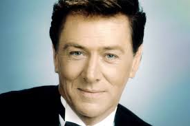 Raymond Russo Obituary