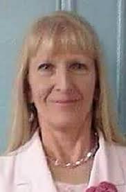 Donna Chick Obituary (2017)